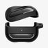 Spigen Galaxy Buds Series Case Rugged Armor